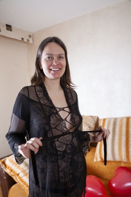 dunne panty beste erotisch afbeeldingen