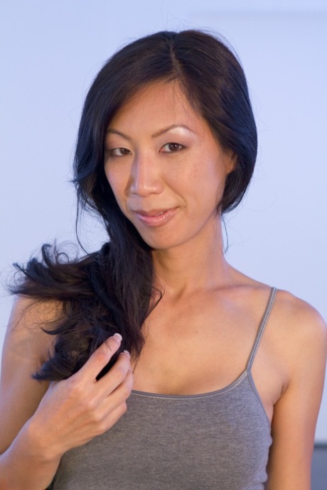 Tia Ling best pornstar archive