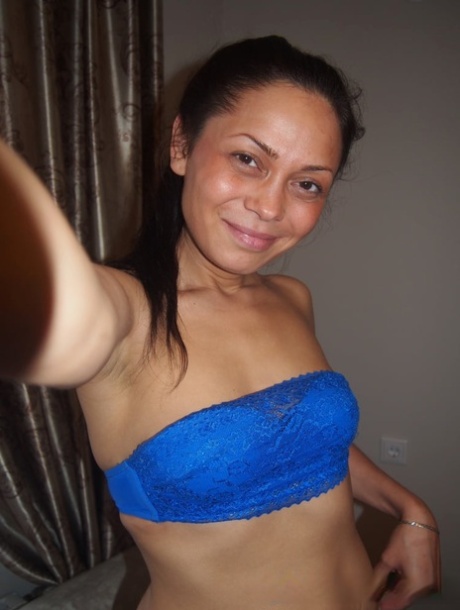 milf selfie art porn pic