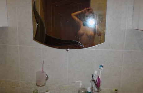 Teen-Selfie top porno galerien