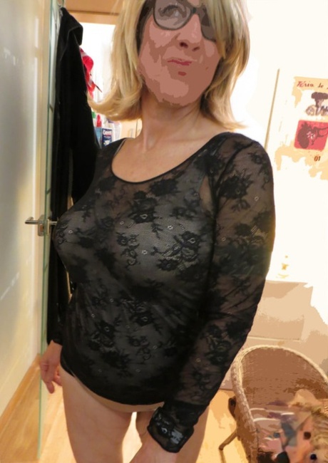 chudy bdsm najlepiej pornograficzne fotka