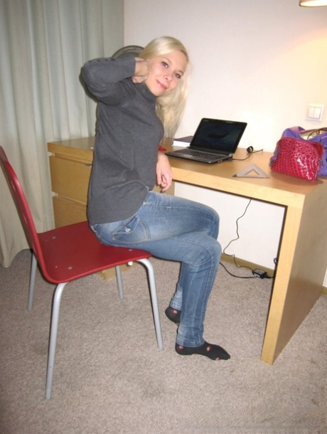 Betsey Kite pornstar free gallery