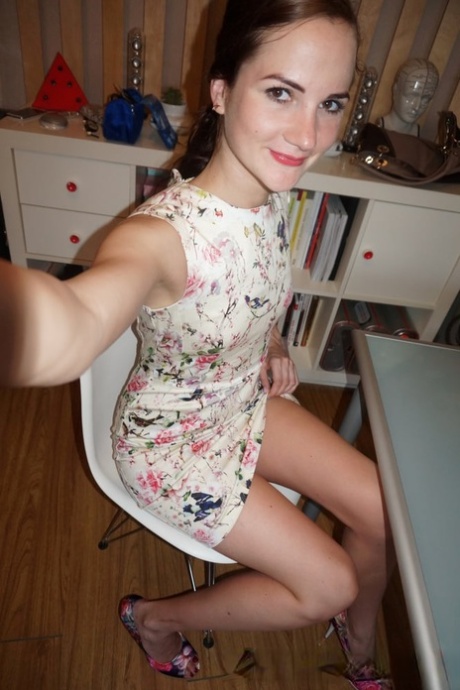 milf fodjob sexet xxx billeder