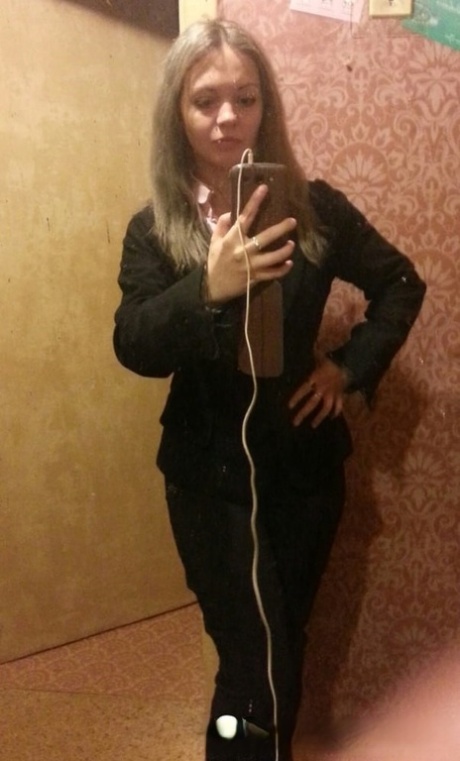 sexy Selfie porno erwachsene galerie