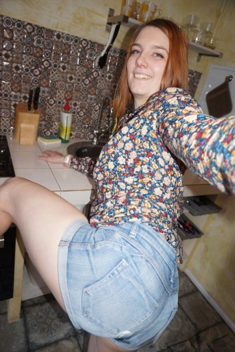 amateur homemade perfect galleries