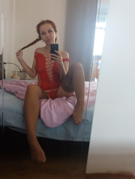 selfie sexy buen sexo fotos