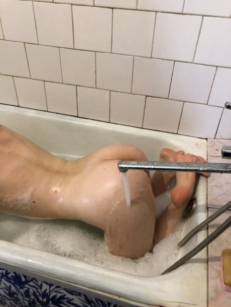 homemade teen free sexy photo