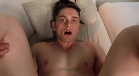 Jay Tee hot pornstar img