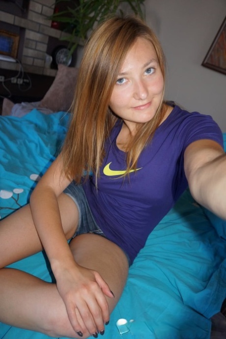 zralá žena pod sukní nejlepší dospělý snímky
