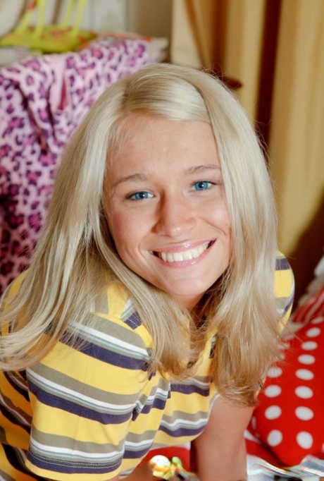 Connie Rose star perfect gallery