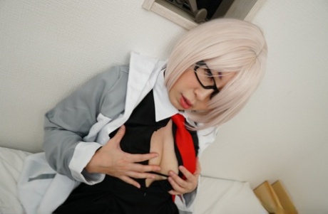 sexy spodní prádlo porno dokonalé galerie