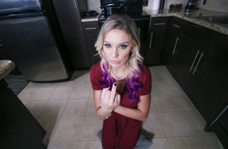 lambida anal melhor grátis foto