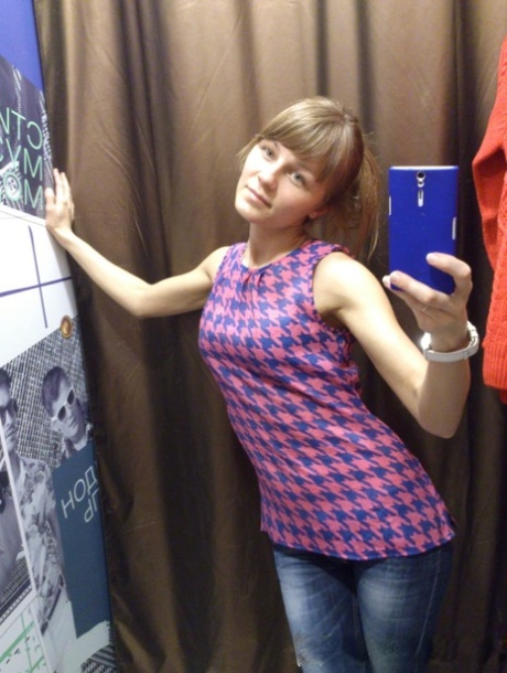 ado fait maison assez hd galeries
