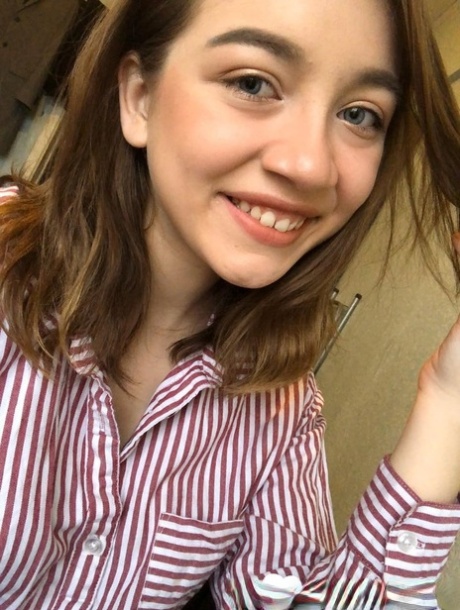 tenåringselfie erotisk xxx img