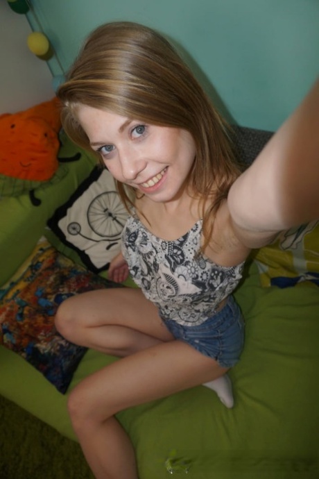 Eva Gold pornstar beautiful photo