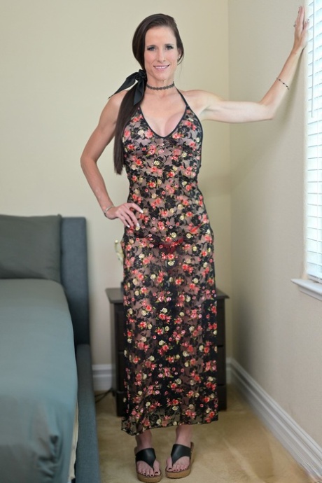 Joshua Lewis model exclusive img