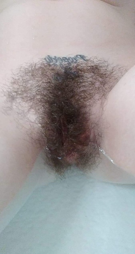 chatte poilue humide gratuit belle archive