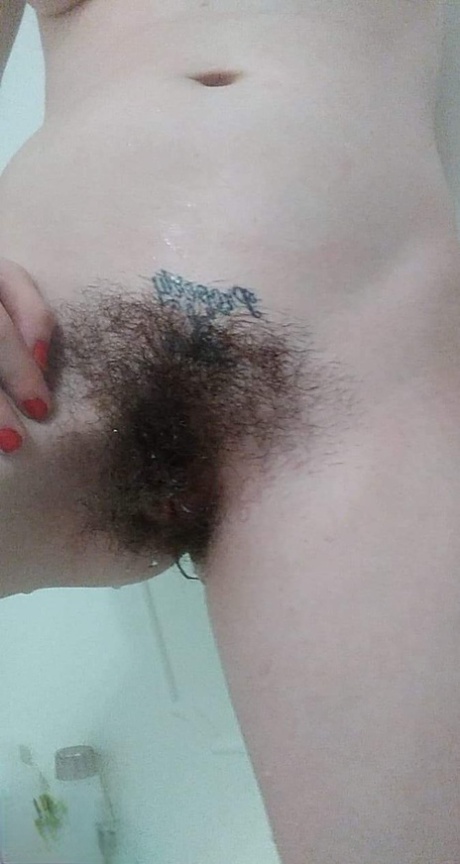 coño peludo mojado hd adulto fotos