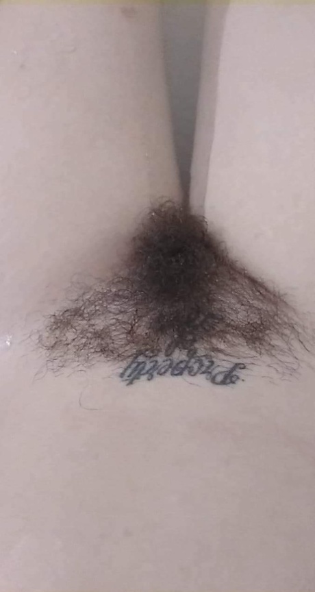 våd behåret fisse erotisk xxx img