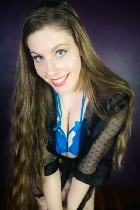 Lana Del Lust star hd gallery