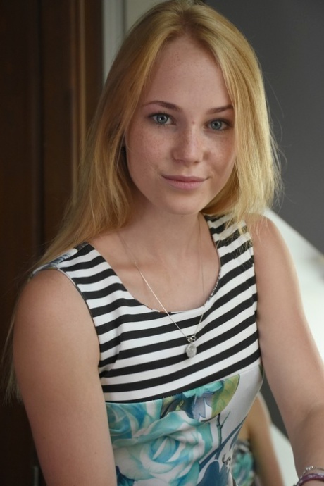 cute amateur nudes pics