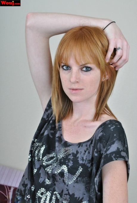 freckles pornographic img