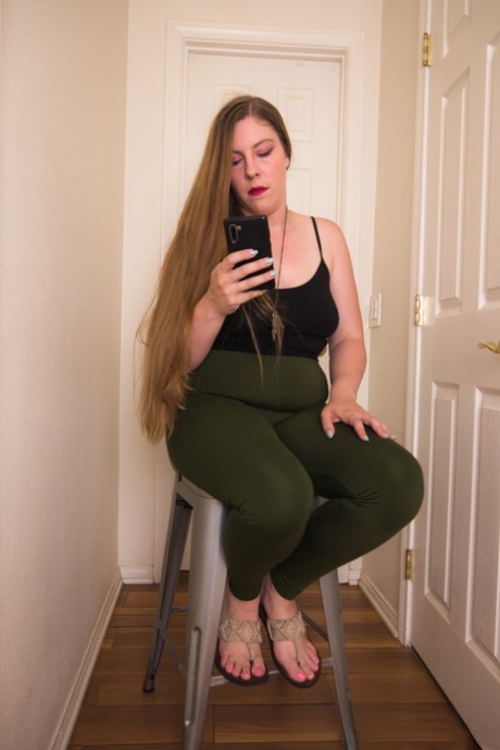 žádné kalhotky pornografická vysoká kvalita obr