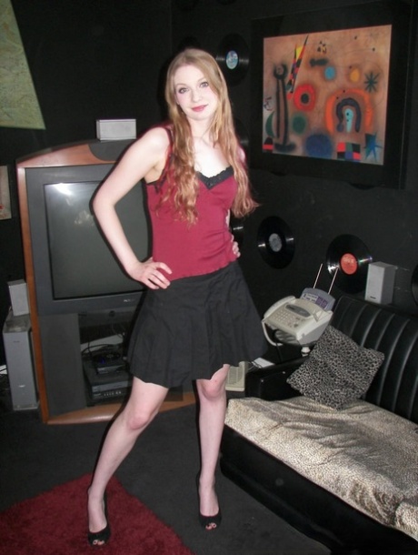homemade teen beautiful porn pictures