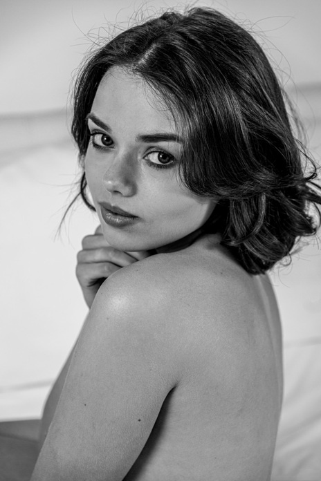 Keira Blue exclusive pornstar photos
