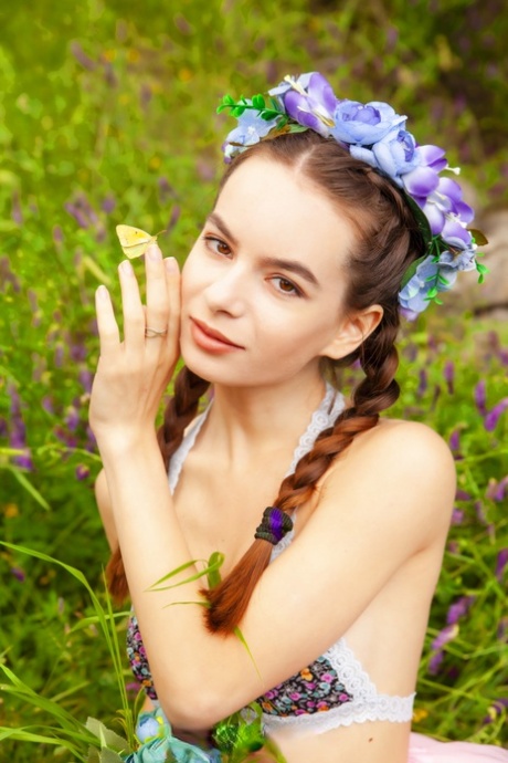 pale teen beautiful xxx pics