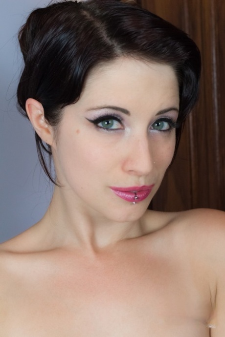 Brookelynne Briar high quality actress picture