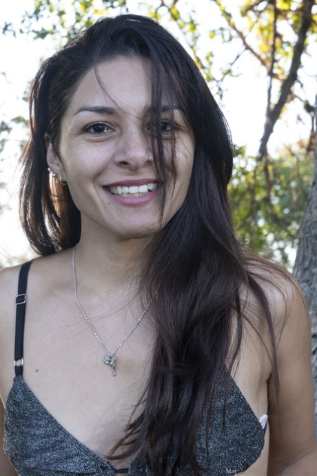 Margaret Li pornstar xxx image