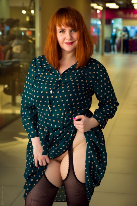 fransk anal sexy topp samling