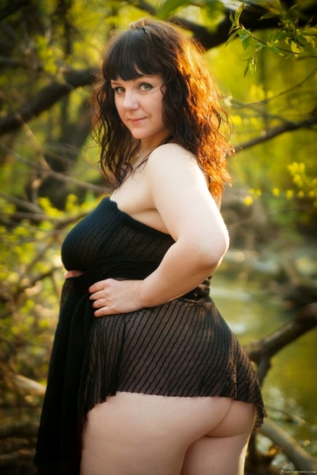 bbw pawg xxx gratis galleria