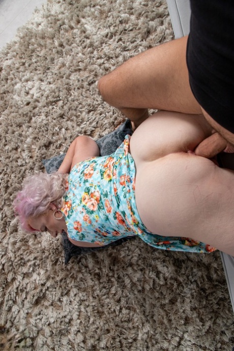 Titus Steel art pornstar pic
