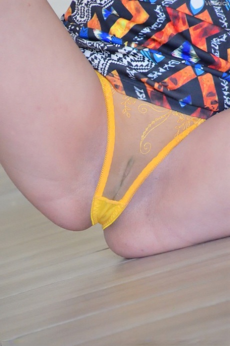 panties down art xxx pictures