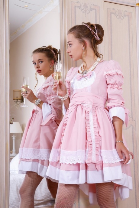 brunetka anální krásné zdarma fotky