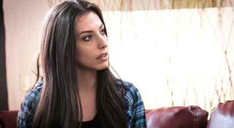 Indica Monroe pornstar beautiful pics