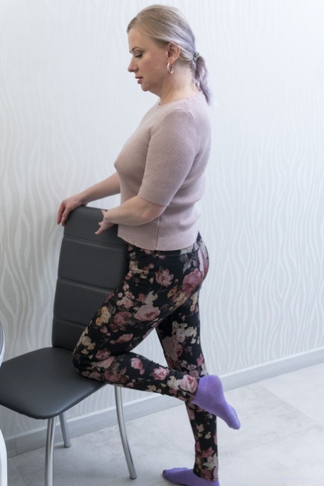 buco della gloria bel sesso foto