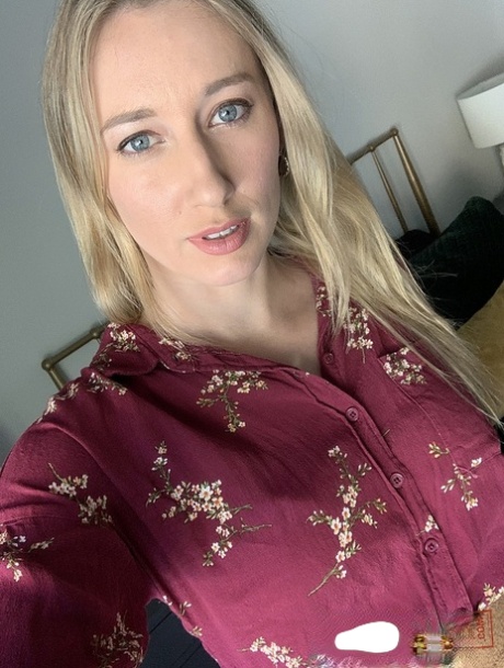 amatørselfie porno perfekt gallerier