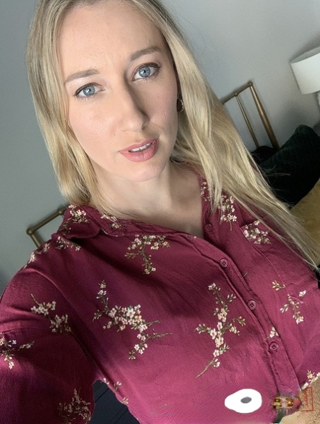 milf selfie hot sexy photos
