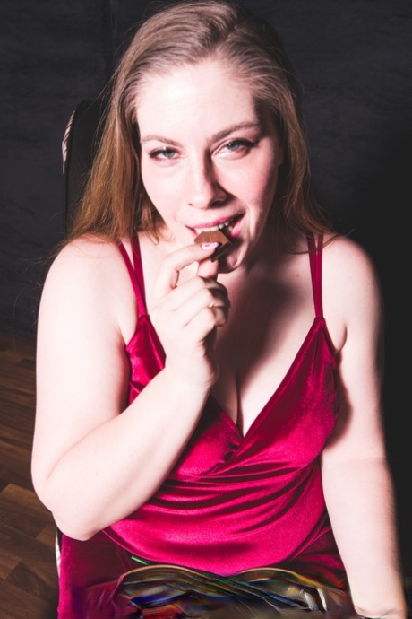 Lana Del Lust erotic actress galleries