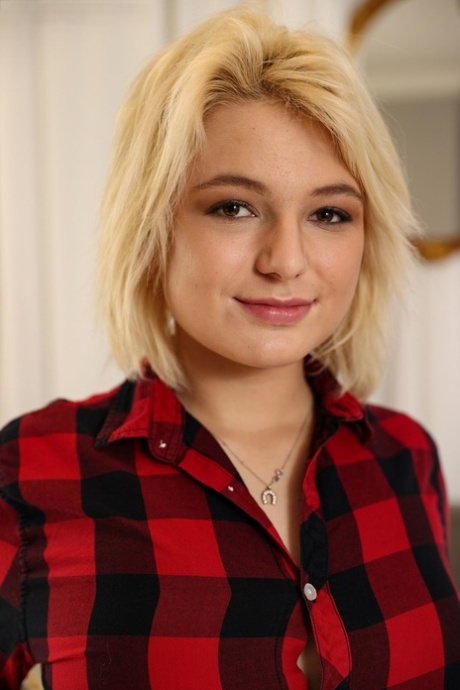 vieille jeune lesbienne joli galerie