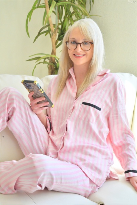 pajamas free naked galleries