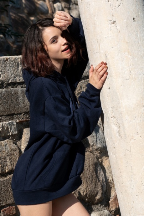 spanish teen perfect galleries