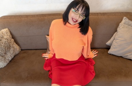 啦啦队长 裸體藝術 圖片