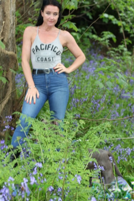 dospívající zdravotní sestra top sexy obrázky