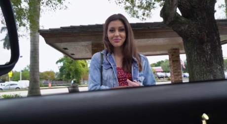Catalina Ossa perfect pornstar pictures