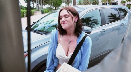 Gracie Gates star sexy img
