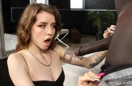 tiener bbc behoorlijk pornografisch galerijen
